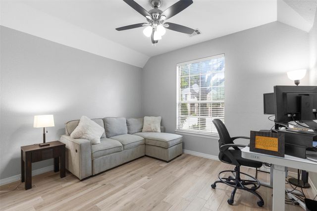 1600 Hackett Creek Drive, Mckinney, TX 75072
