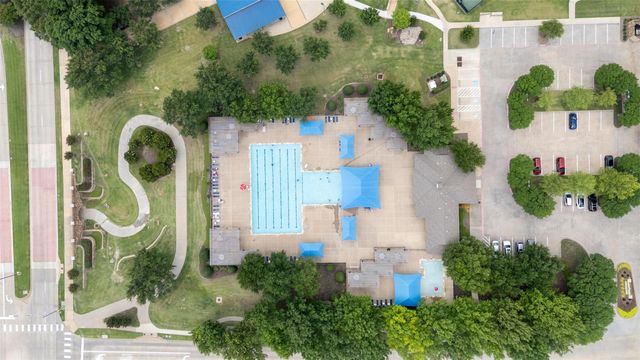 1600 Hackett Creek Drive, Mckinney, TX 75072