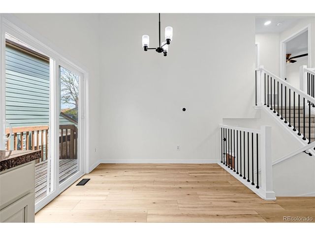 17396 E Rice Cir D, Aurora, CO 80015