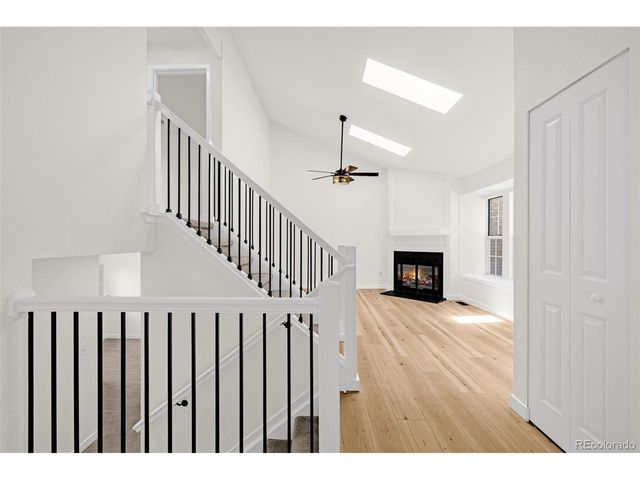 17396 E Rice Cir D, Aurora, CO 80015