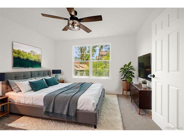 17396 E Rice Cir D, Aurora, CO 80015