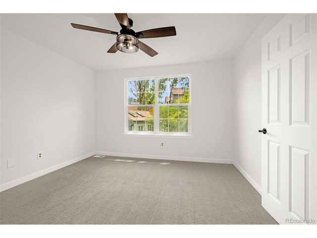 17396 E Rice Cir D, Aurora, CO 80015