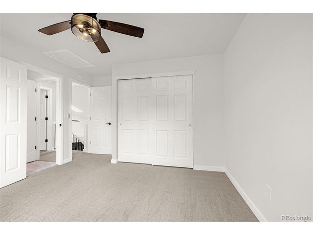 17396 E Rice Cir D, Aurora, CO 80015