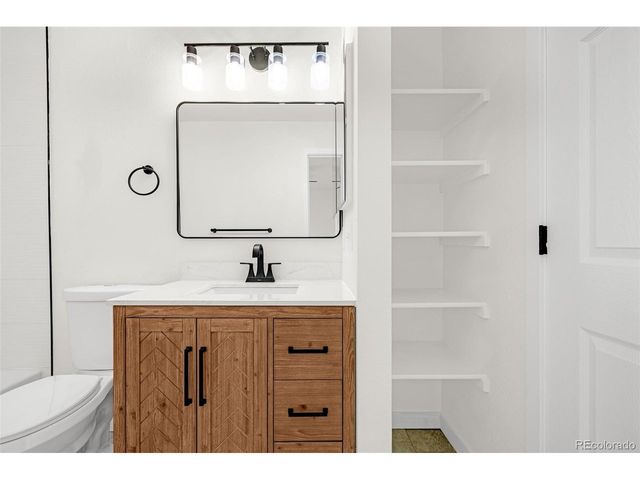 17396 E Rice Cir D, Aurora, CO 80015