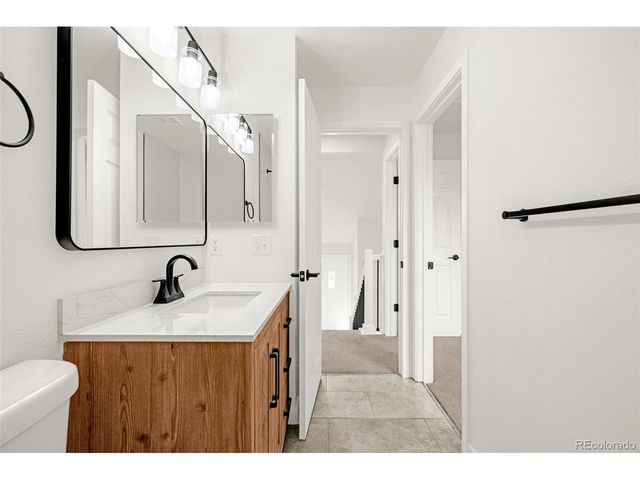 17396 E Rice Cir D, Aurora, CO 80015