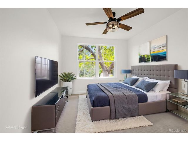 17396 E Rice Cir D, Aurora, CO 80015