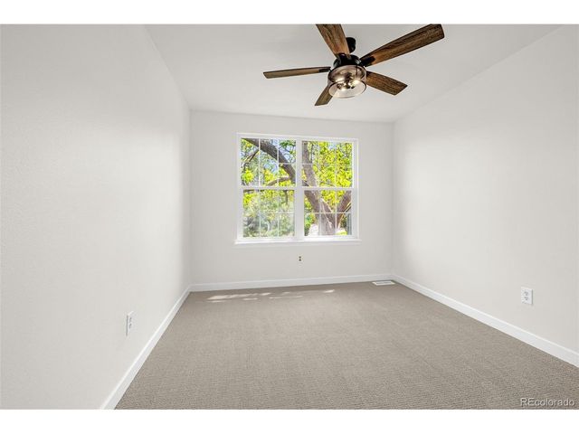 17396 E Rice Cir D, Aurora, CO 80015