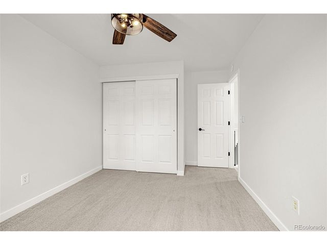 17396 E Rice Cir D, Aurora, CO 80015