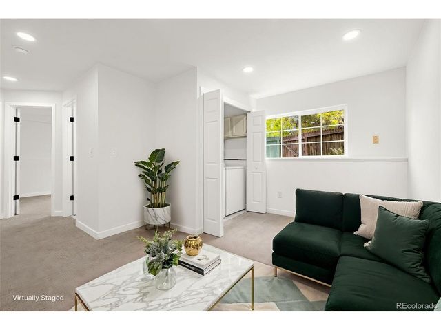17396 E Rice Cir D, Aurora, CO 80015