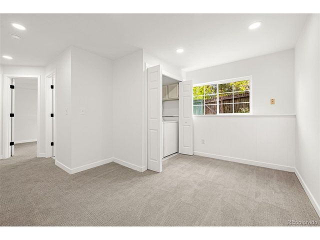 17396 E Rice Cir D, Aurora, CO 80015