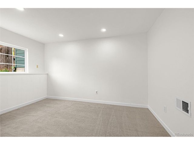 17396 E Rice Cir D, Aurora, CO 80015