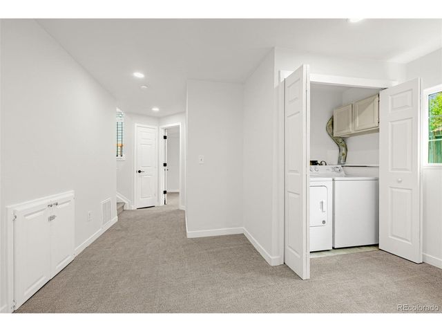 17396 E Rice Cir D, Aurora, CO 80015