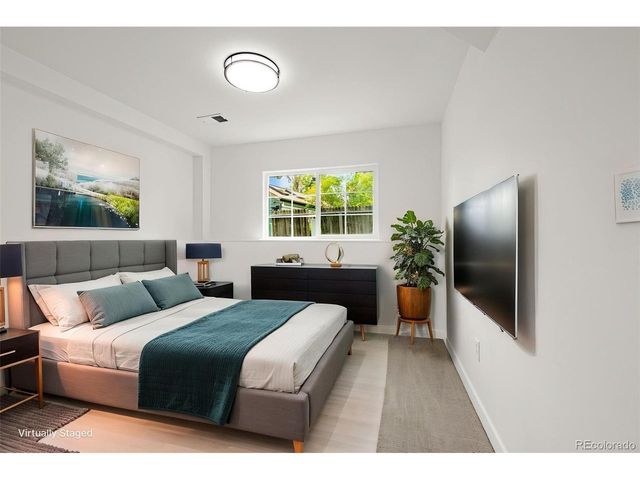 17396 E Rice Cir D, Aurora, CO 80015