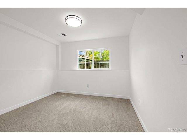 17396 E Rice Cir D, Aurora, CO 80015