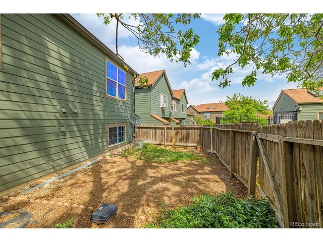 17396 E Rice Cir D, Aurora, CO 80015