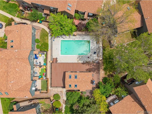 17396 E Rice Cir D, Aurora, CO 80015