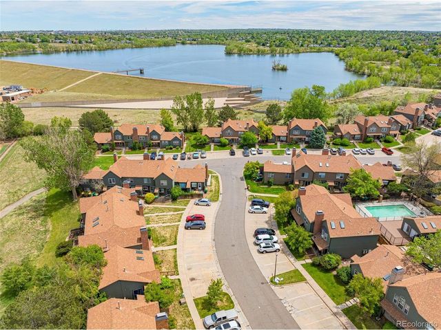 17396 E Rice Cir D, Aurora, CO 80015