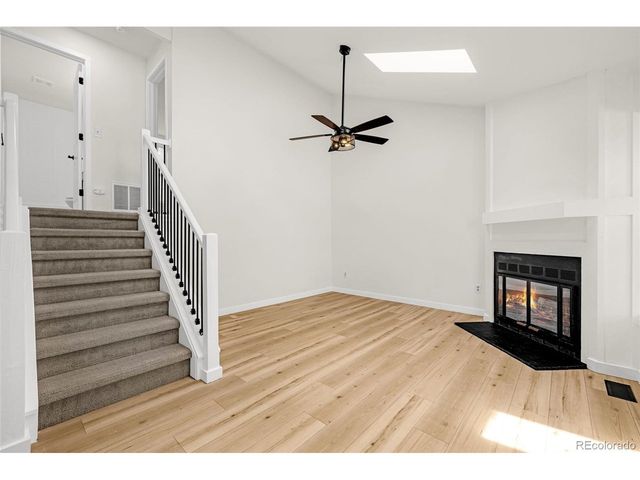 17396 E Rice Cir D, Aurora, CO 80015