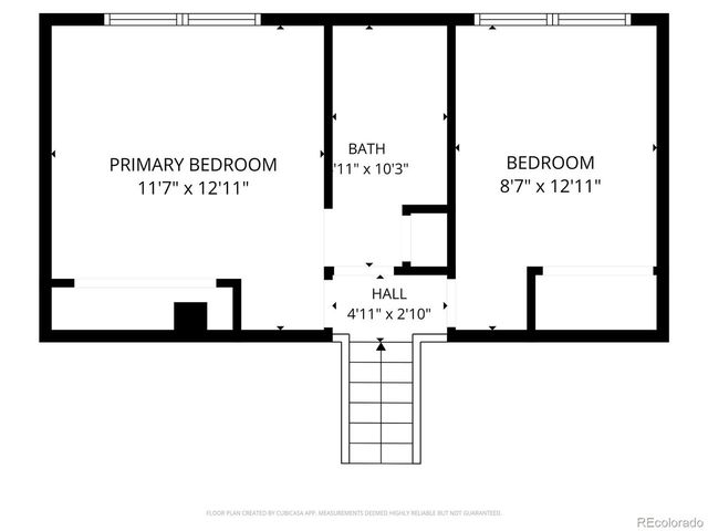 17396 E Rice Cir D, Aurora, CO 80015