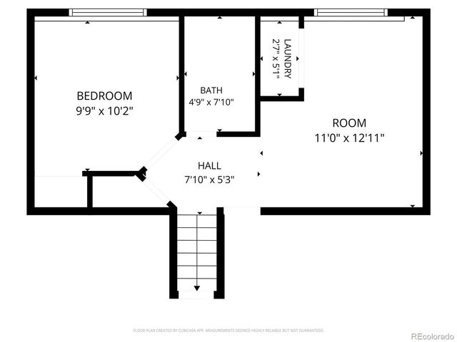 17396 E Rice Cir D, Aurora, CO 80015