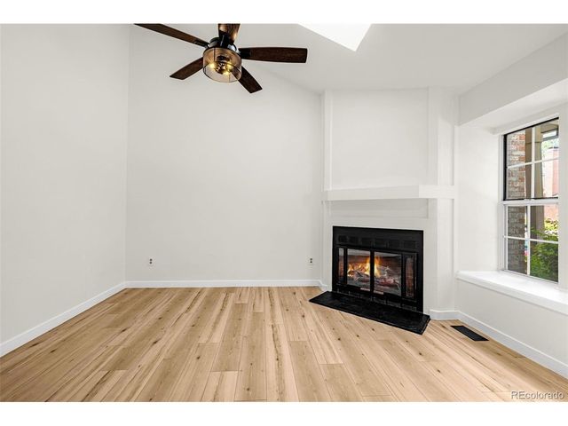 17396 E Rice Cir D, Aurora, CO 80015