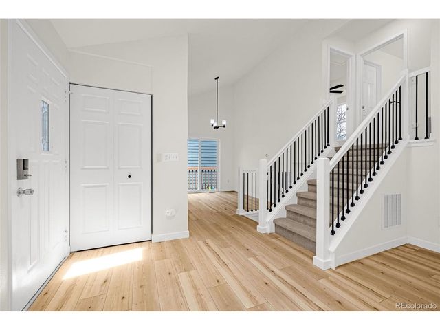17396 E Rice Cir D, Aurora, CO 80015