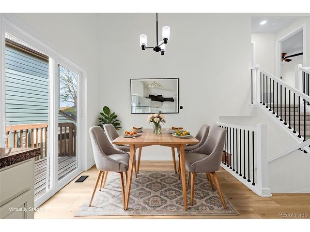 17396 E Rice Cir D, Aurora, CO 80015