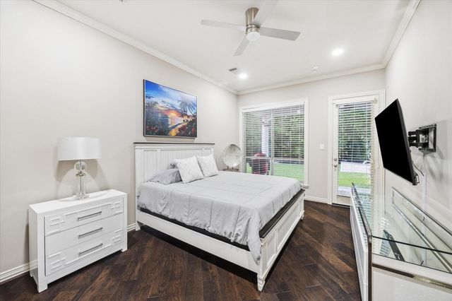 35 N Regent Oak, Spring, TX 77381