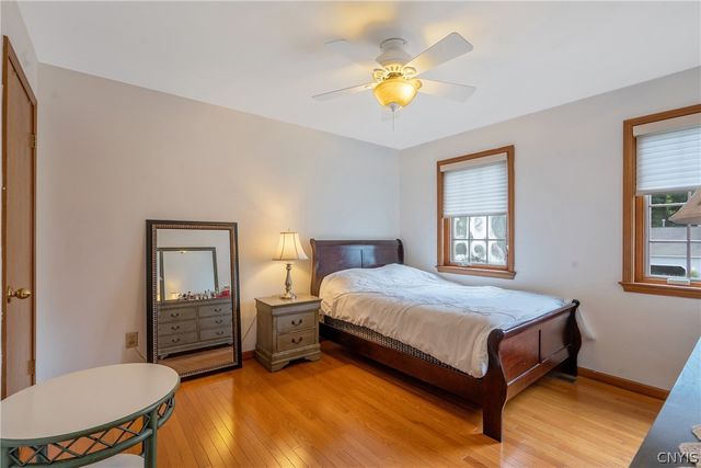 106 Zodiac Circle, Salina, NY 13090