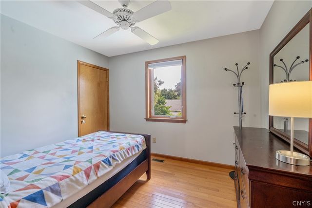 106 Zodiac Circle, Salina, NY 13090