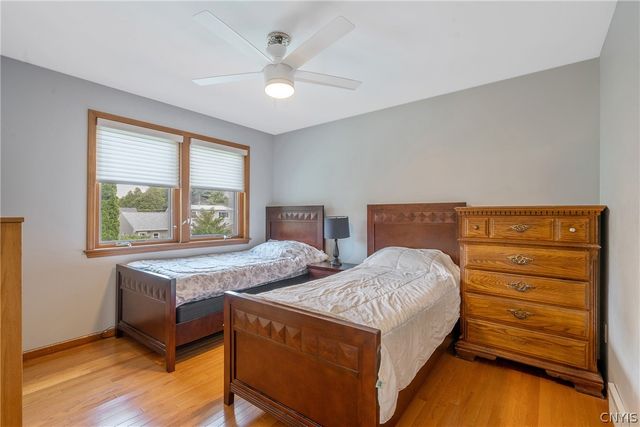 106 Zodiac Circle, Salina, NY 13090