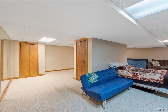 106 Zodiac Circle, Salina, NY 13090
