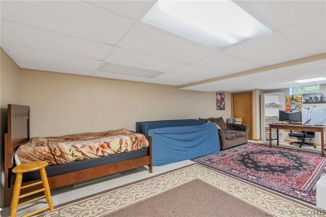 106 Zodiac Circle, Salina, NY 13090