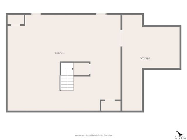 106 Zodiac Circle, Salina, NY 13090