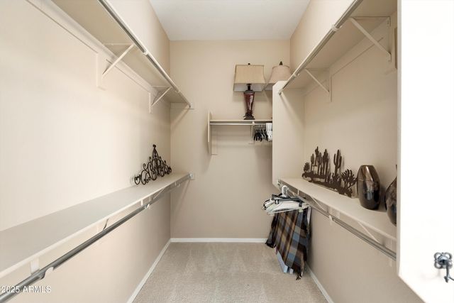 23108 N PEDREGOSA Drive, Sun City West, AZ 85375