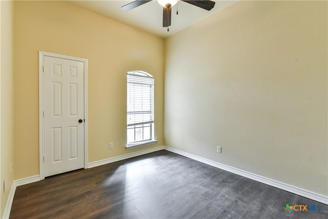 6905 Deorsam Loop, Killeen, TX 76542