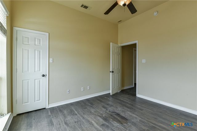 6905 Deorsam Loop, Killeen, TX 76542