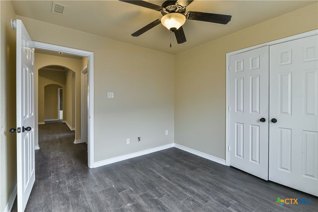 6905 Deorsam Loop, Killeen, TX 76542