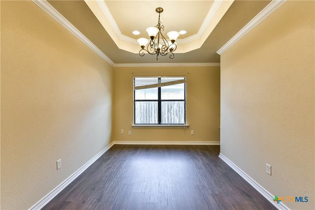 6905 Deorsam Loop, Killeen, TX 76542