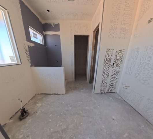 1311 Sea Road NE, Rio Rancho, NM 87144