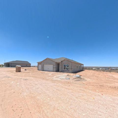 1311 Sea Road NE, Rio Rancho, NM 87144