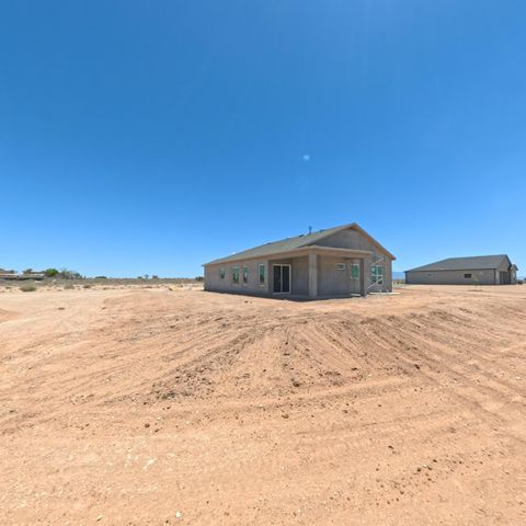 1311 Sea Road NE, Rio Rancho, NM 87144