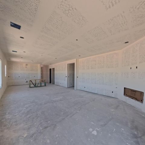 1311 Sea Road NE, Rio Rancho, NM 87144