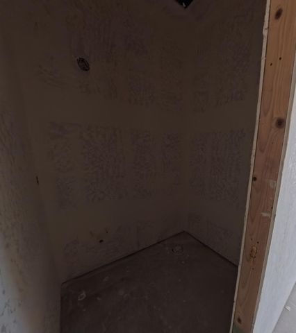 1311 Sea Road NE, Rio Rancho, NM 87144