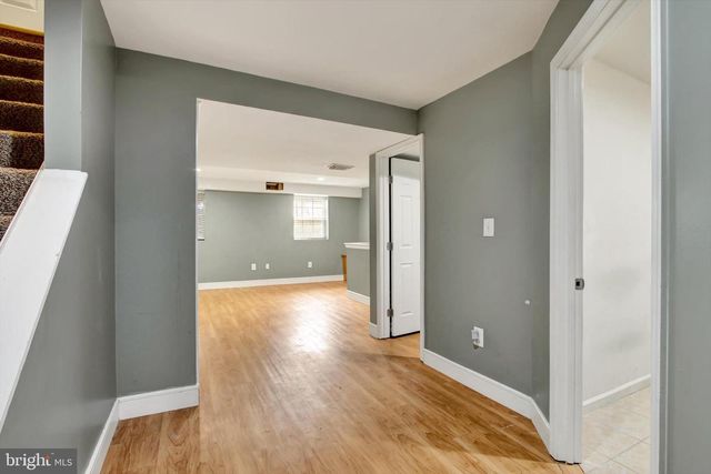4032 JULES LN, Dover, PA 17315
