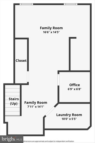 4032 JULES LN, Dover, PA 17315