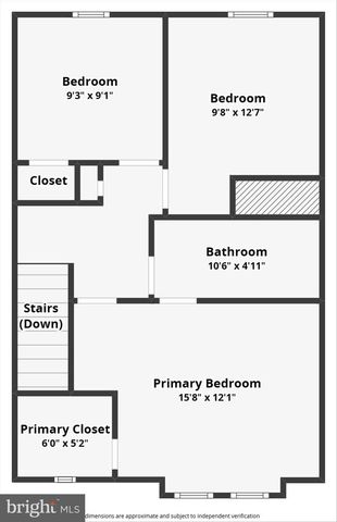 4032 JULES LN, Dover, PA 17315