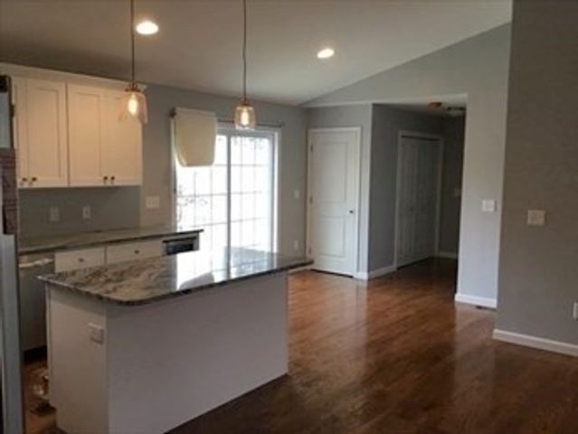Lot 4 Aldrich Street, Belchertown, MA 01007