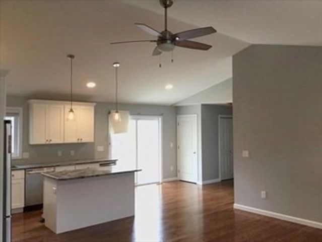Lot 4 Aldrich Street, Belchertown, MA 01007