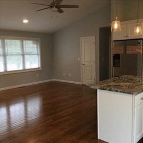 Lot 4 Aldrich Street, Belchertown, MA 01007